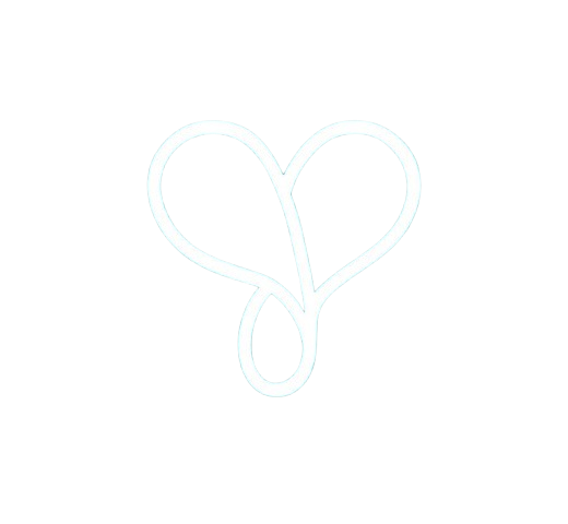 Yourdo logo
